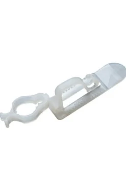 All Application Clip (100pcs)
