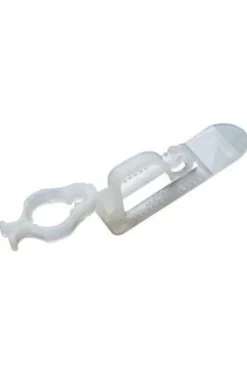 All Application Clip (500pcs)