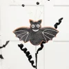 24” Bat Cookie Spray
