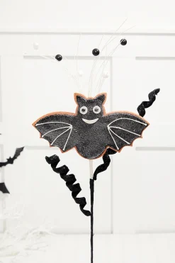 24” Bat Cookie Spray