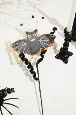 24” Bat Cookie Spray