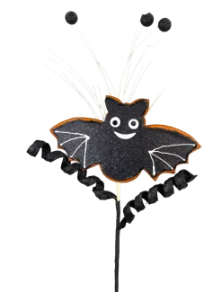 24” Bat Cookie Spray