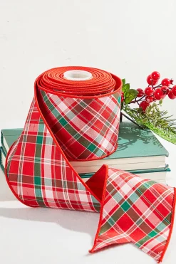 Believe Ribbon Mini Bundle