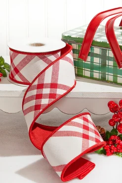 Believe Ribbon Mini Bundle