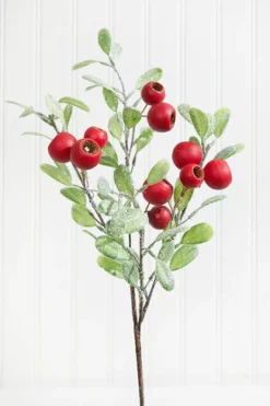 Believe Sprays Mini Bundle