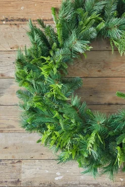 36