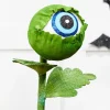 24" Carnivorous Plant Stem