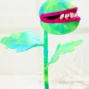 23" Carnivorous Plant Stem