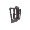 Case - Pro Clip Plus (500pcs) - (Cannon)
