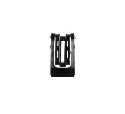 Case - Pro Clip Plus (500pcs) - (Cannon)