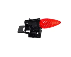 Case - Pro Clip Plus (500pcs) - (Cannon)