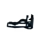 Case - Shingle V-Clip (500pcs)