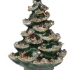 10" Christmas Tree Led - Mark Roberts