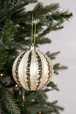 Classic Christmas Ornaments Mini Bundle