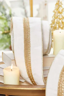 Classic Christmas Ribbon Mini Bundle