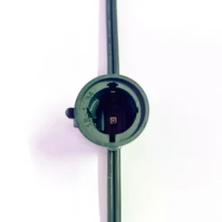 C7 Socket Cord - 500' 12