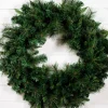 36” Deluxe Belgium Wreath