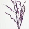 32" Drippy Berry Spray