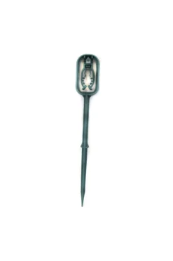 10" Easy Push Light Stakes (25pc)