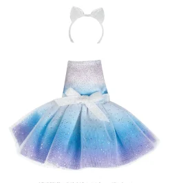 Elf on the Shelf Claus Couture Collection® Extraordinary Noorah™