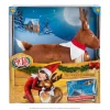 Elf Pets - A Reindeer Tradition
