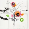 24" Eyeballs Gumdrop Spray