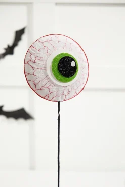 21" Eyeball Spray