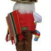 Fiesta Santa