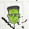 26” Frankie Halloween Pick