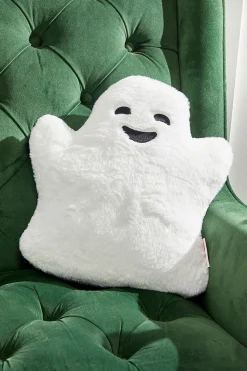 Ghost Pillow