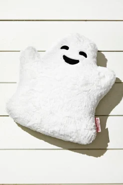 Ghost Pillow