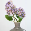 28" Giant Lilac Stem
