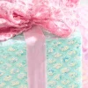 10" Gift Box