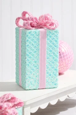 10" Gift Box