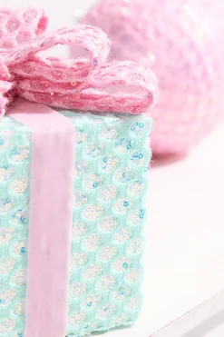 7" Gift Box