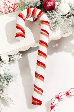 Gingerbread Ornaments Mini Bundle