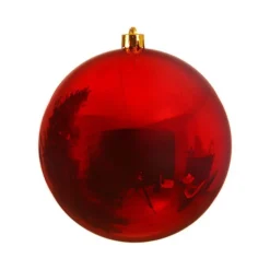 Gingerbread Ornaments Mini Bundle