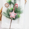 Gingerbread Sprays Mini Bundle