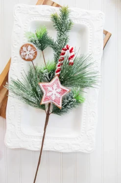 Gingerbread Sprays Mini Bundle