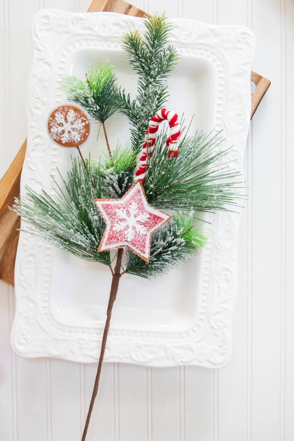 Gingerbread Sprays Mini Bundle