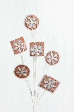 Gingerbread Sprays Mini Bundle