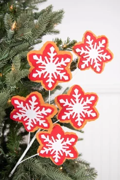 Gingerbread Sprays Mini Bundle