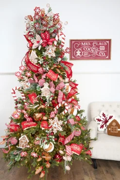 Gingerbread Sprays Mini Bundle