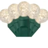 G12 70L 4" Spacing - Warm White