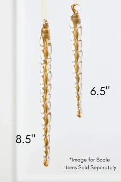 6.5