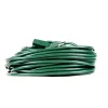 25' Green Extension Cord