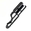 Gutter Clip (25pcs) - (Pro Clip)