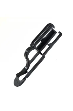 Gutter Clip (25pcs) - (Pro Clip)