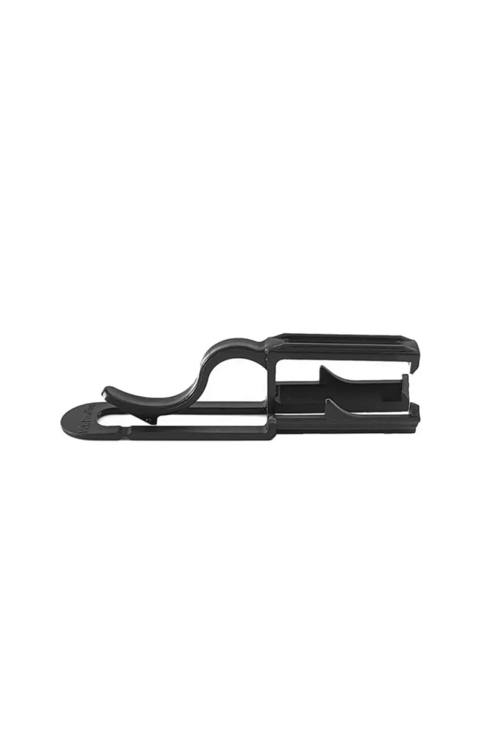 Gutter Clip (25pcs) - (Pro Clip)
