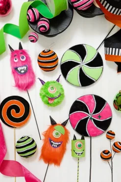 Halloween Starter Kit